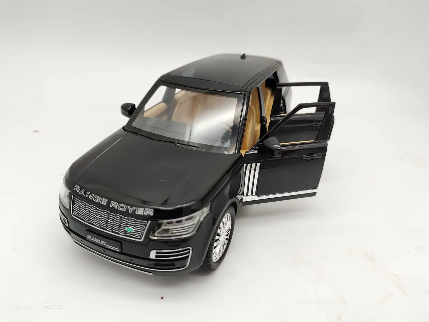 Car Luxury 0204