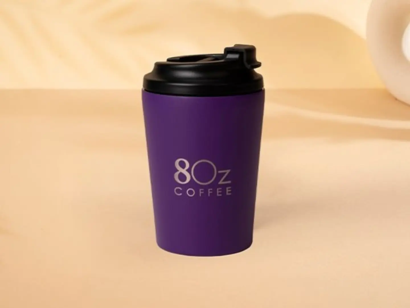 Mug Purple