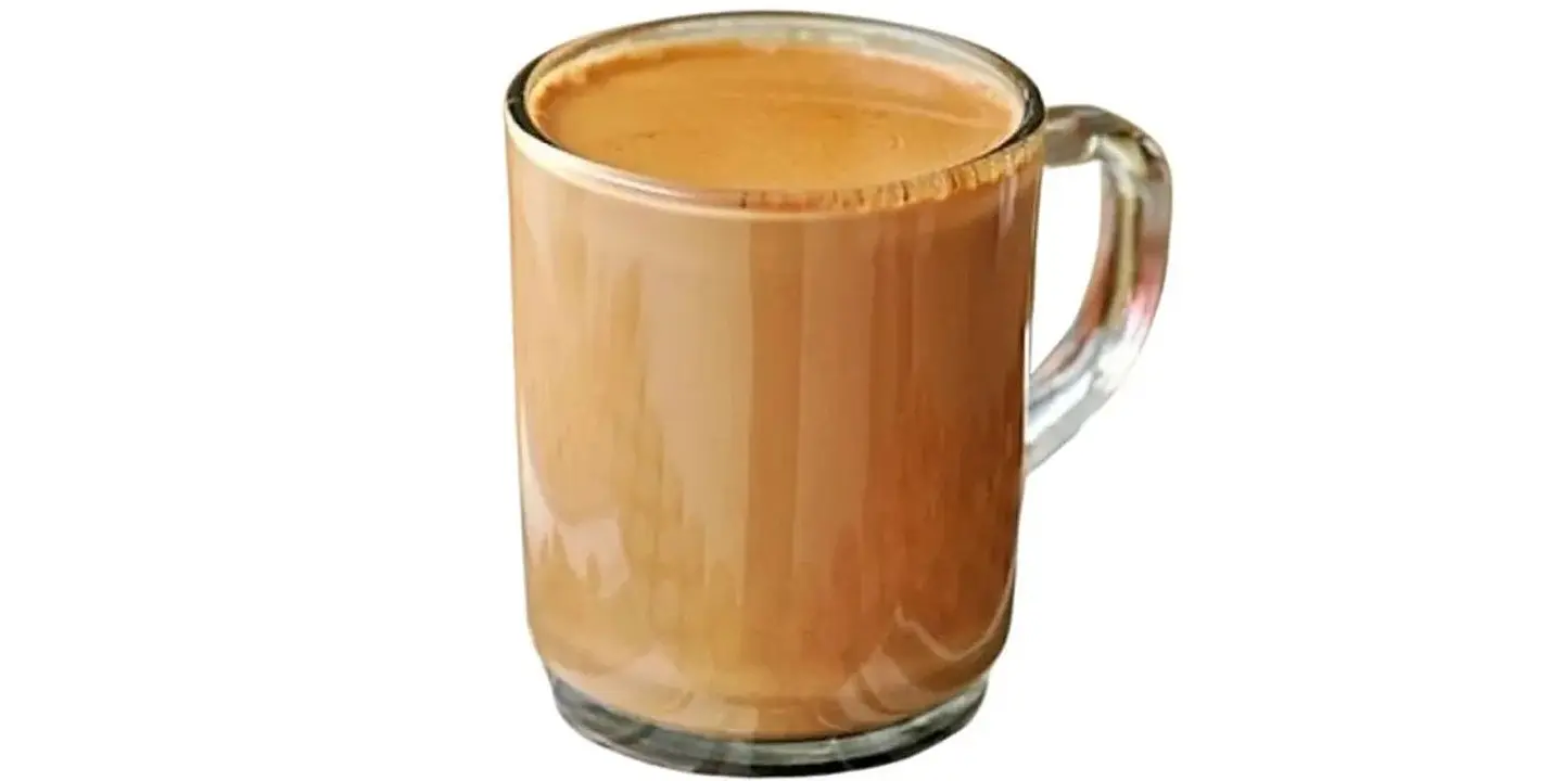 كرك