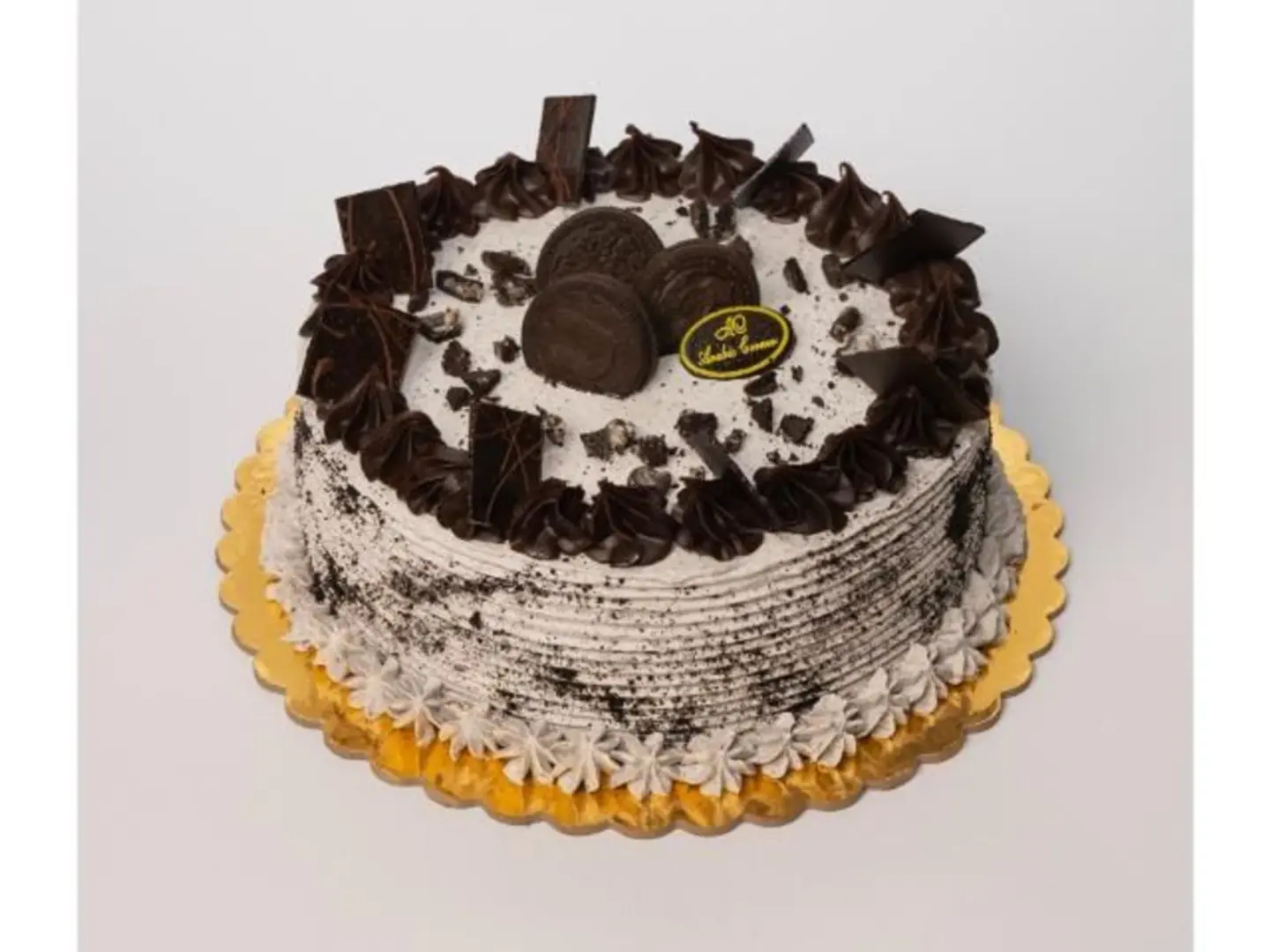 Oreo Cake , Medium