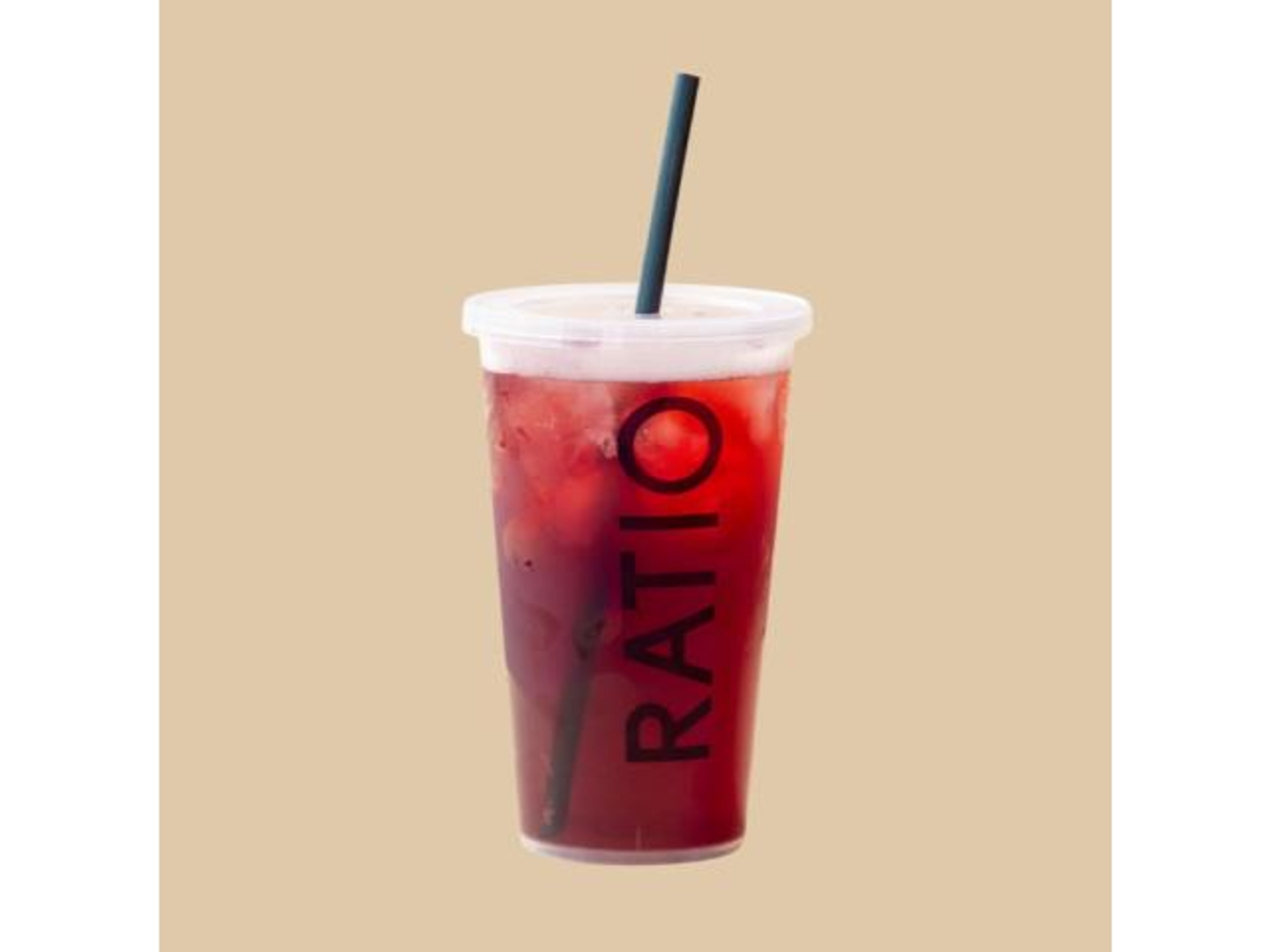 Baiby Tea