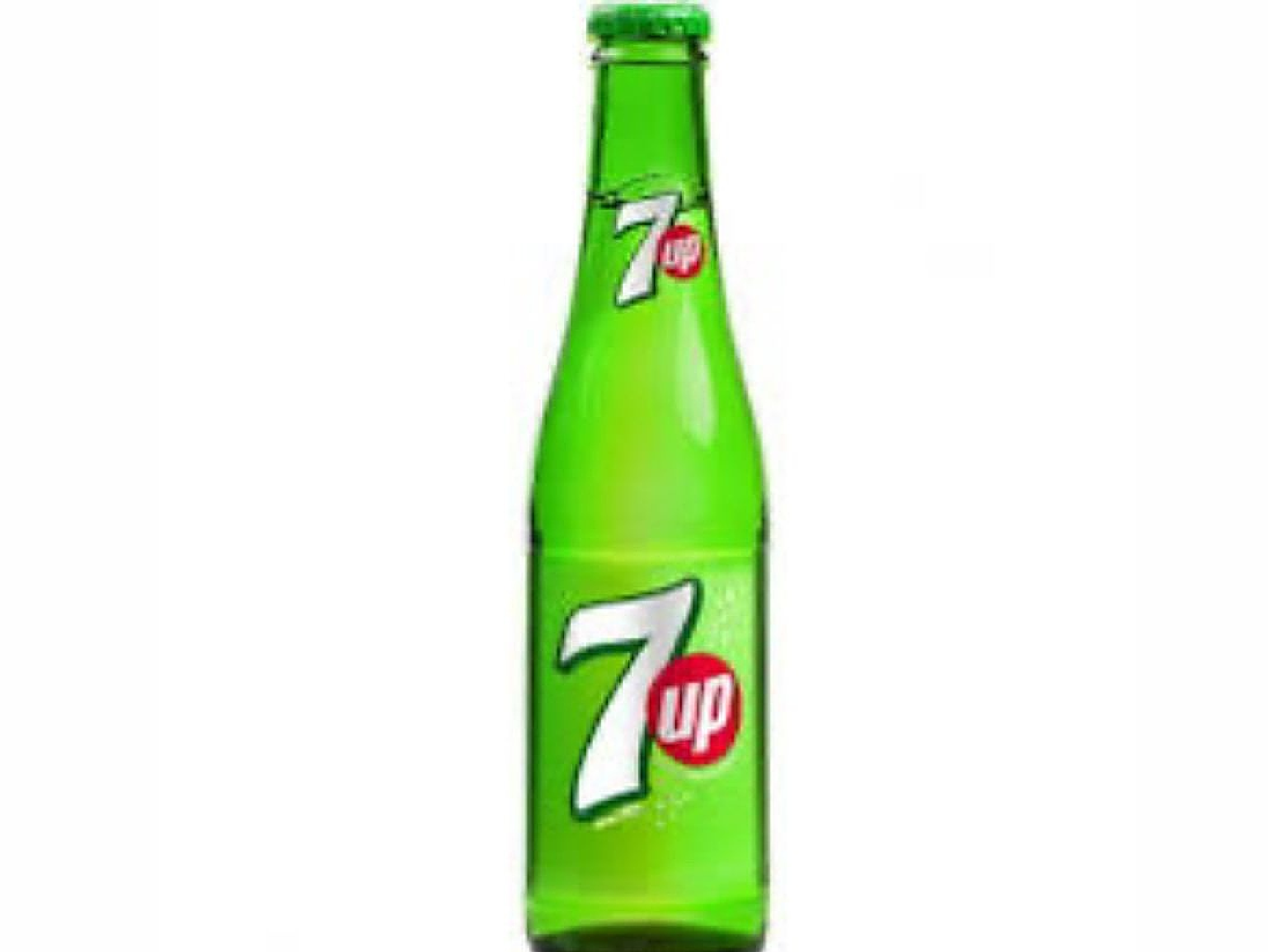 7up
