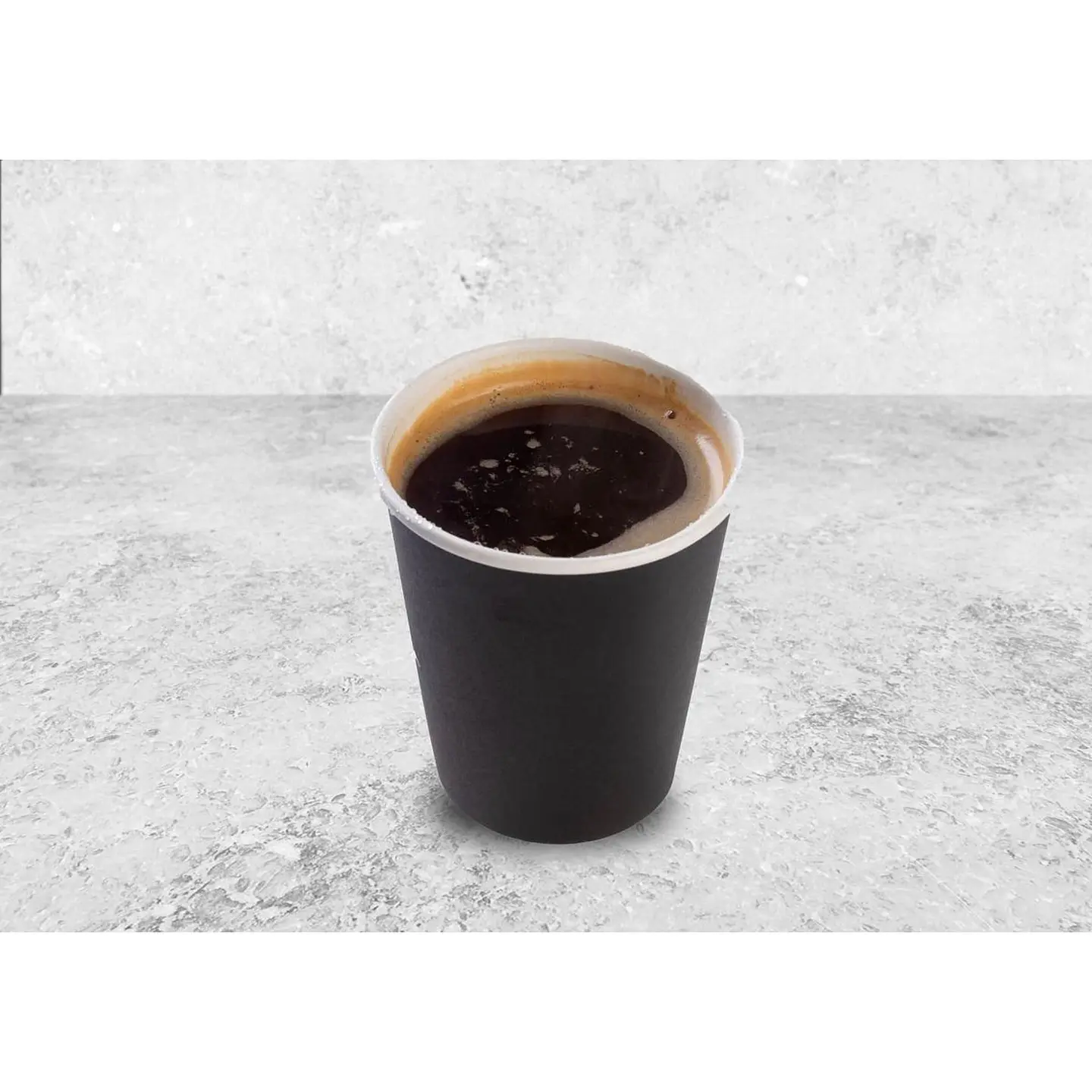 امريكانو حار