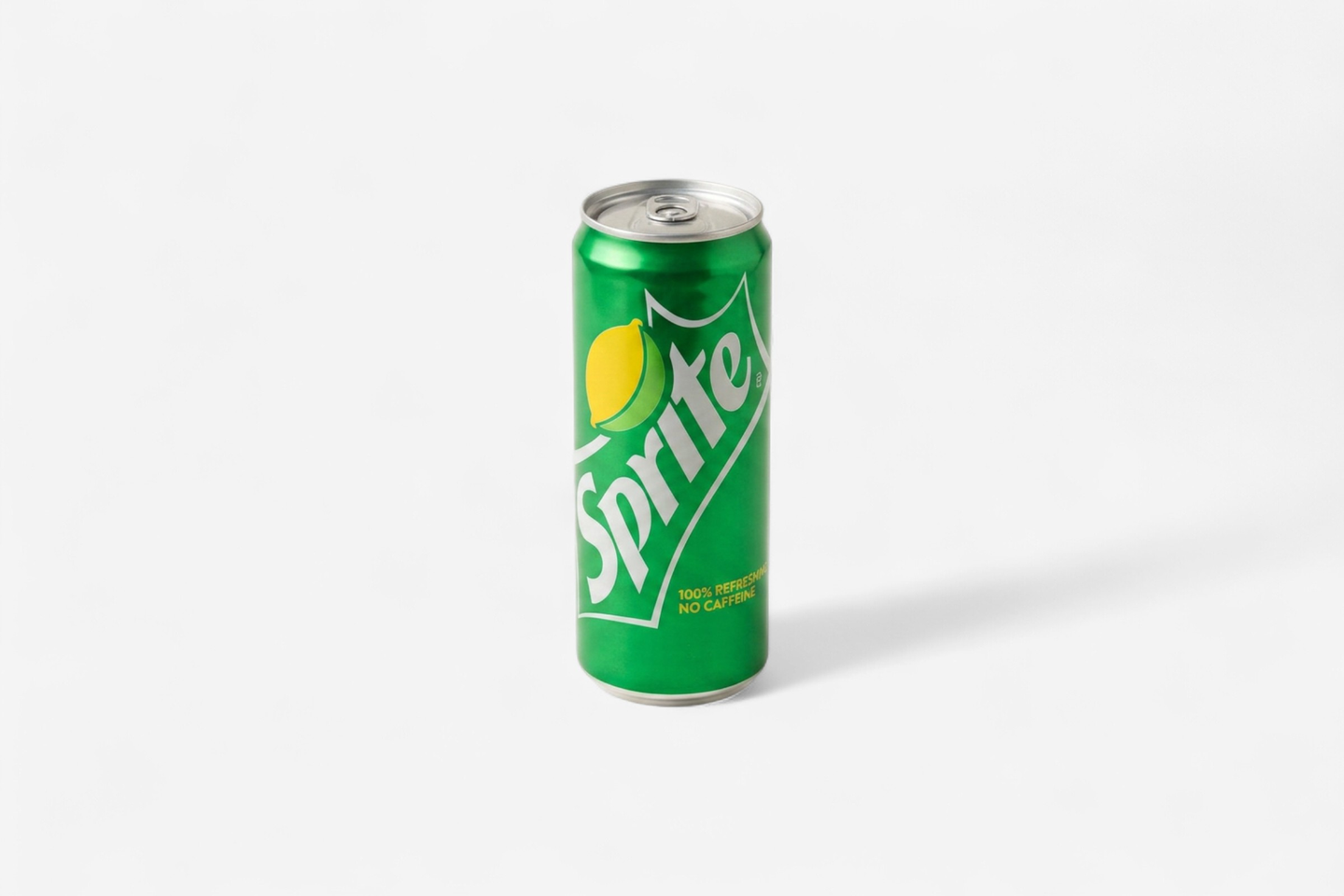 سبرايت