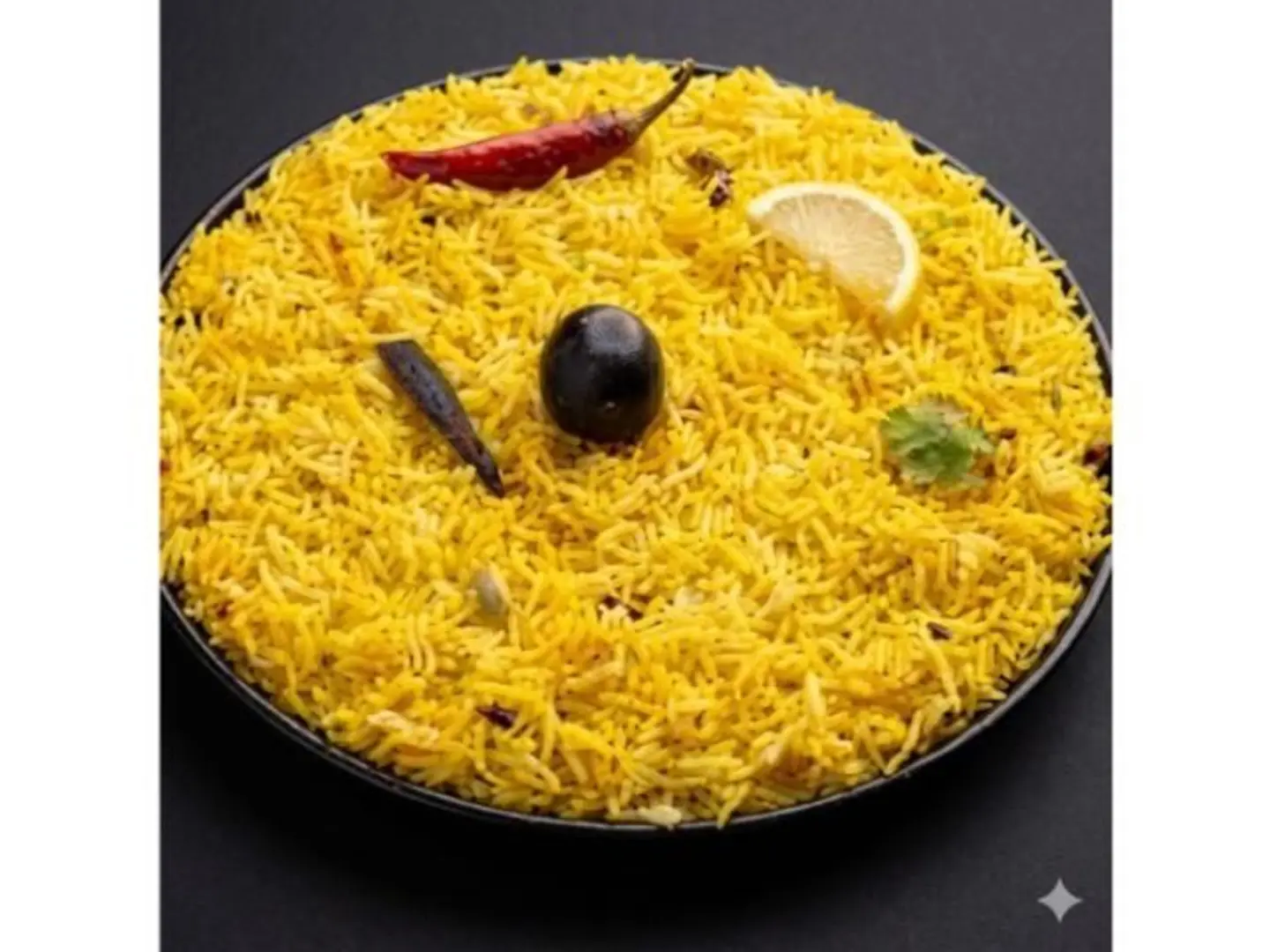 ارز مندي