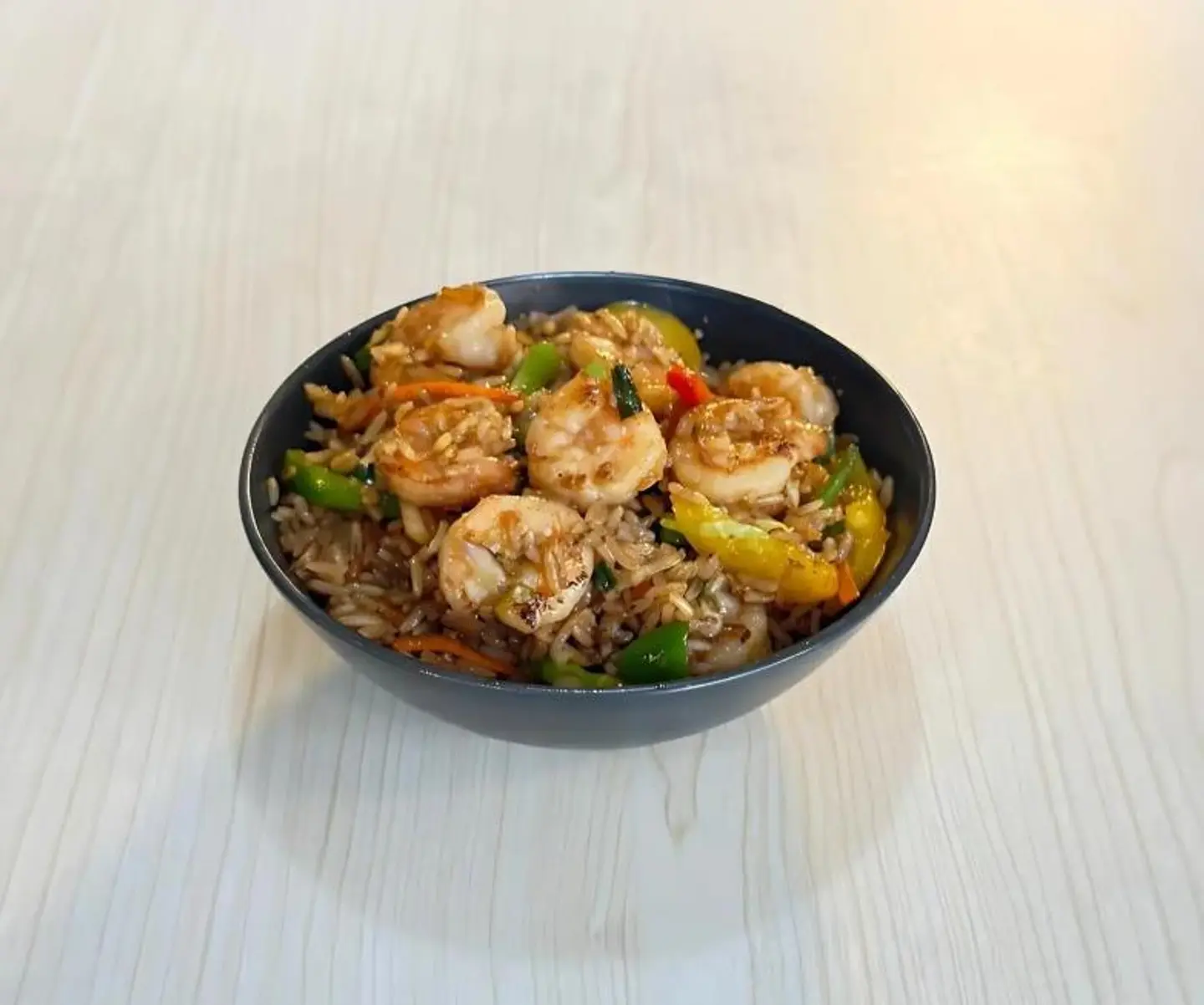 جمبري منغوليان