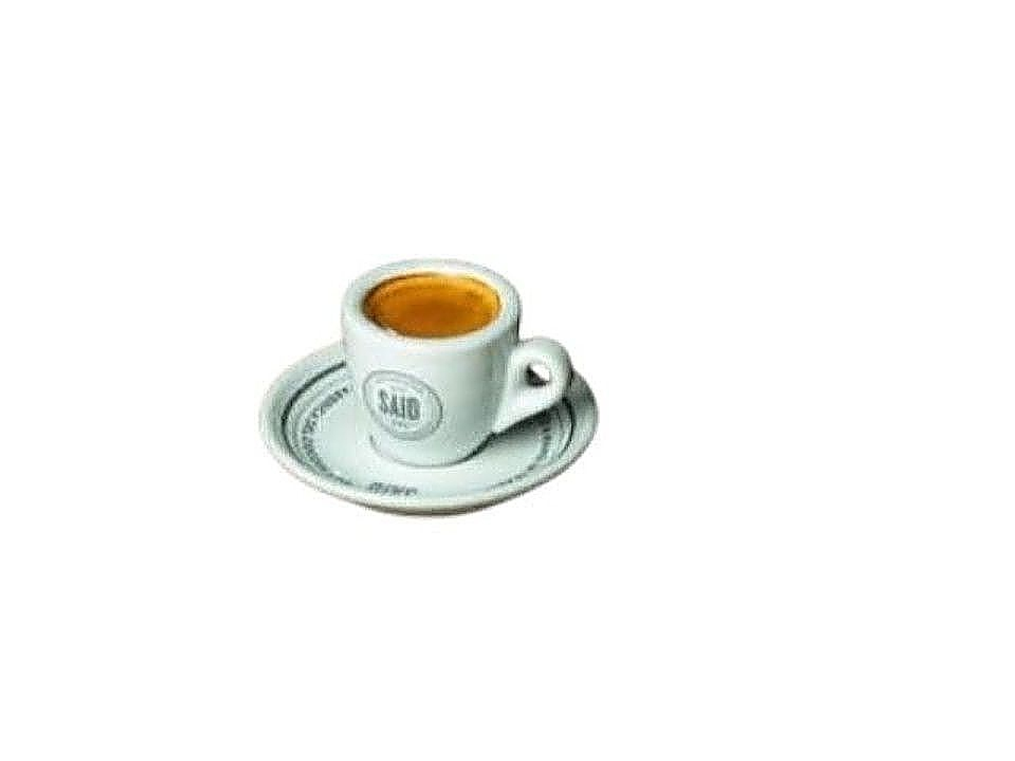 دبل اسبريسو