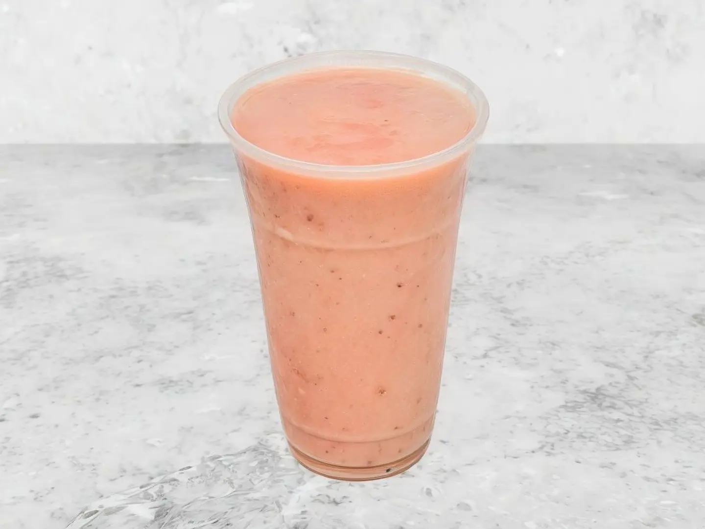 Cocktail Juice - Medium