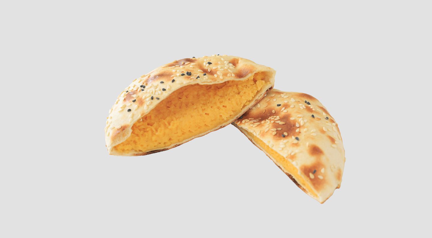 Cheddar