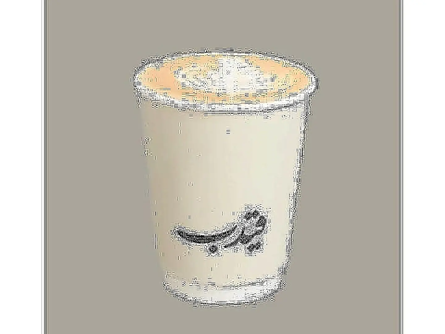 سبانيش لاتيه