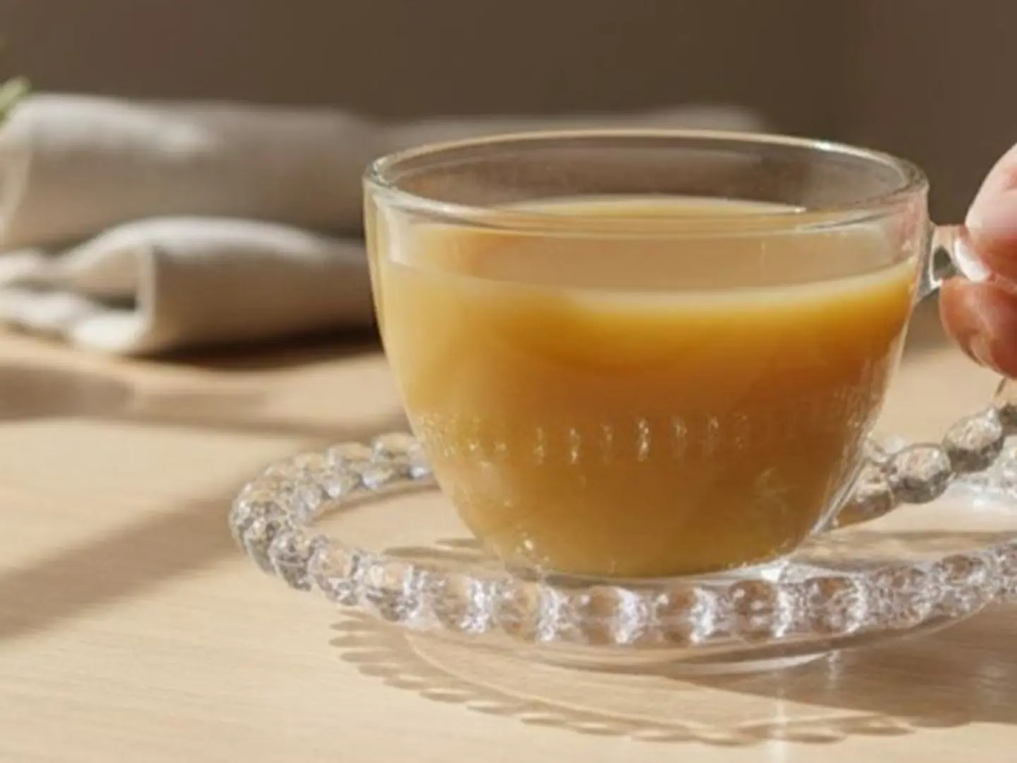 قهوة سعودية