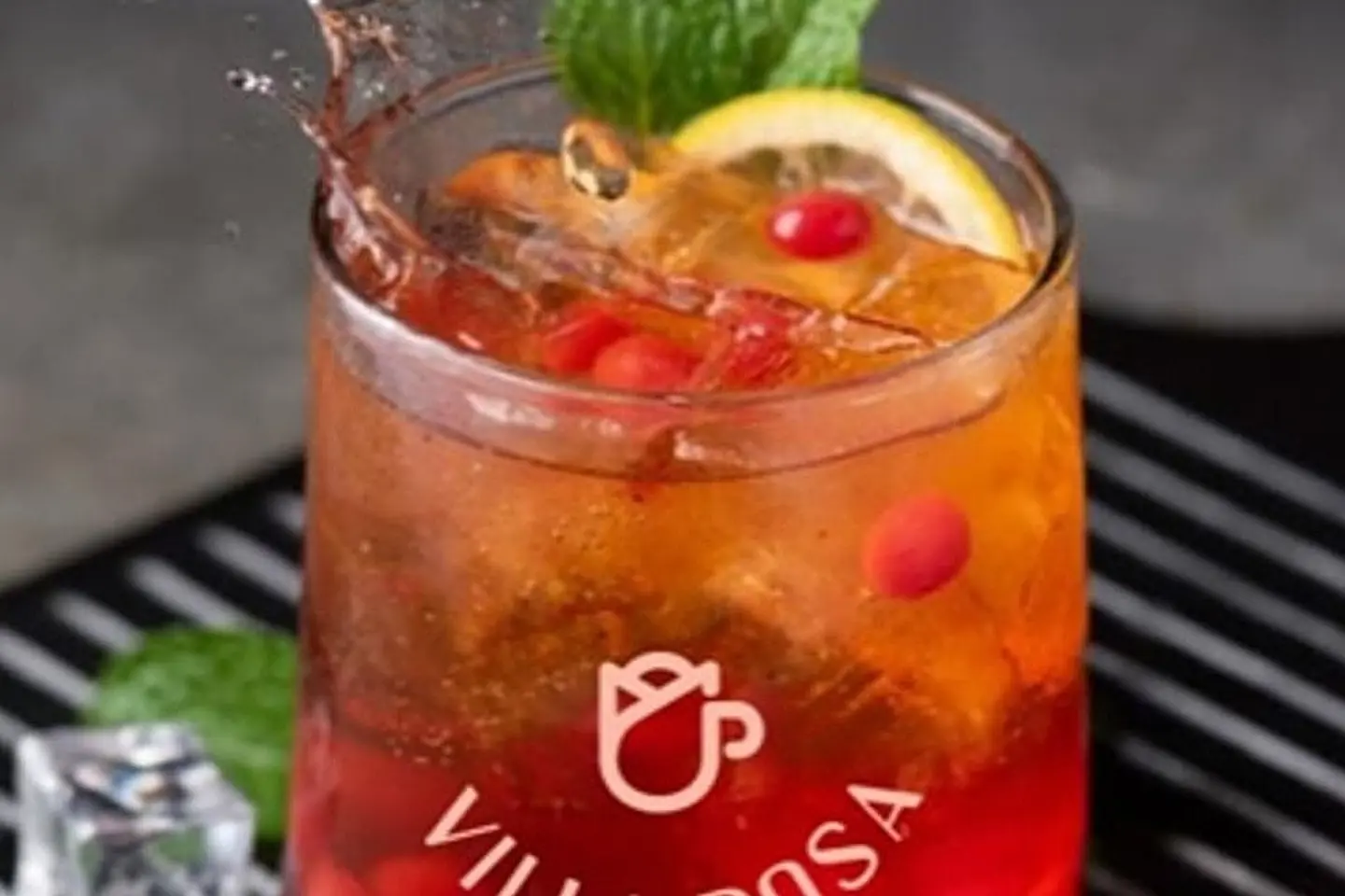 موهيتو سكاي