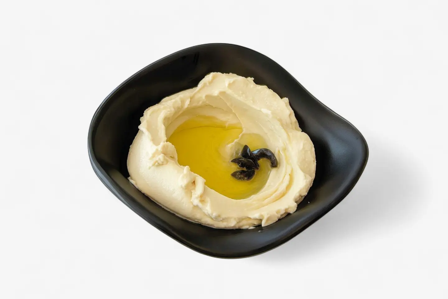 حمص