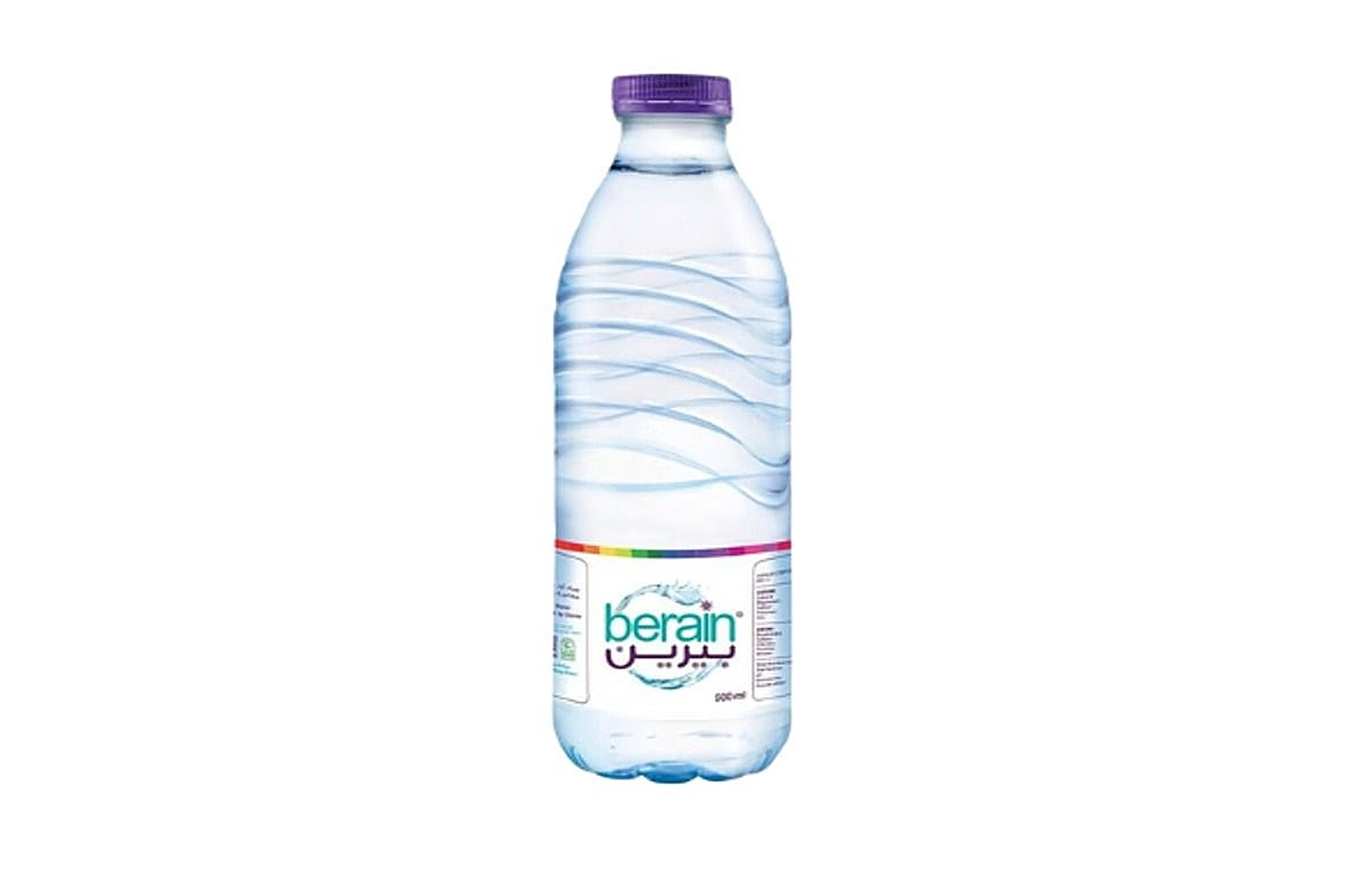 مويه