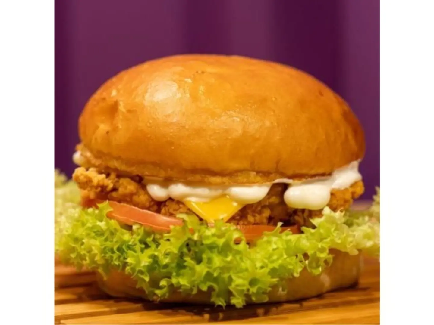 تيتوا كرسبي