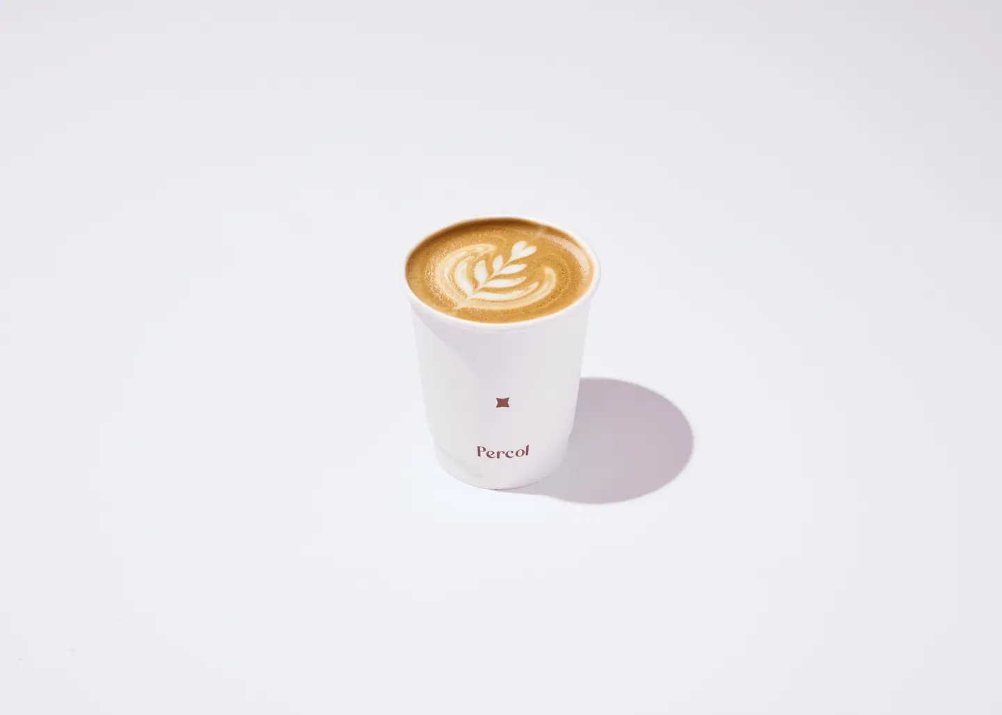 Flat White