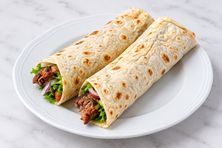 كباب دجاج بالجبن