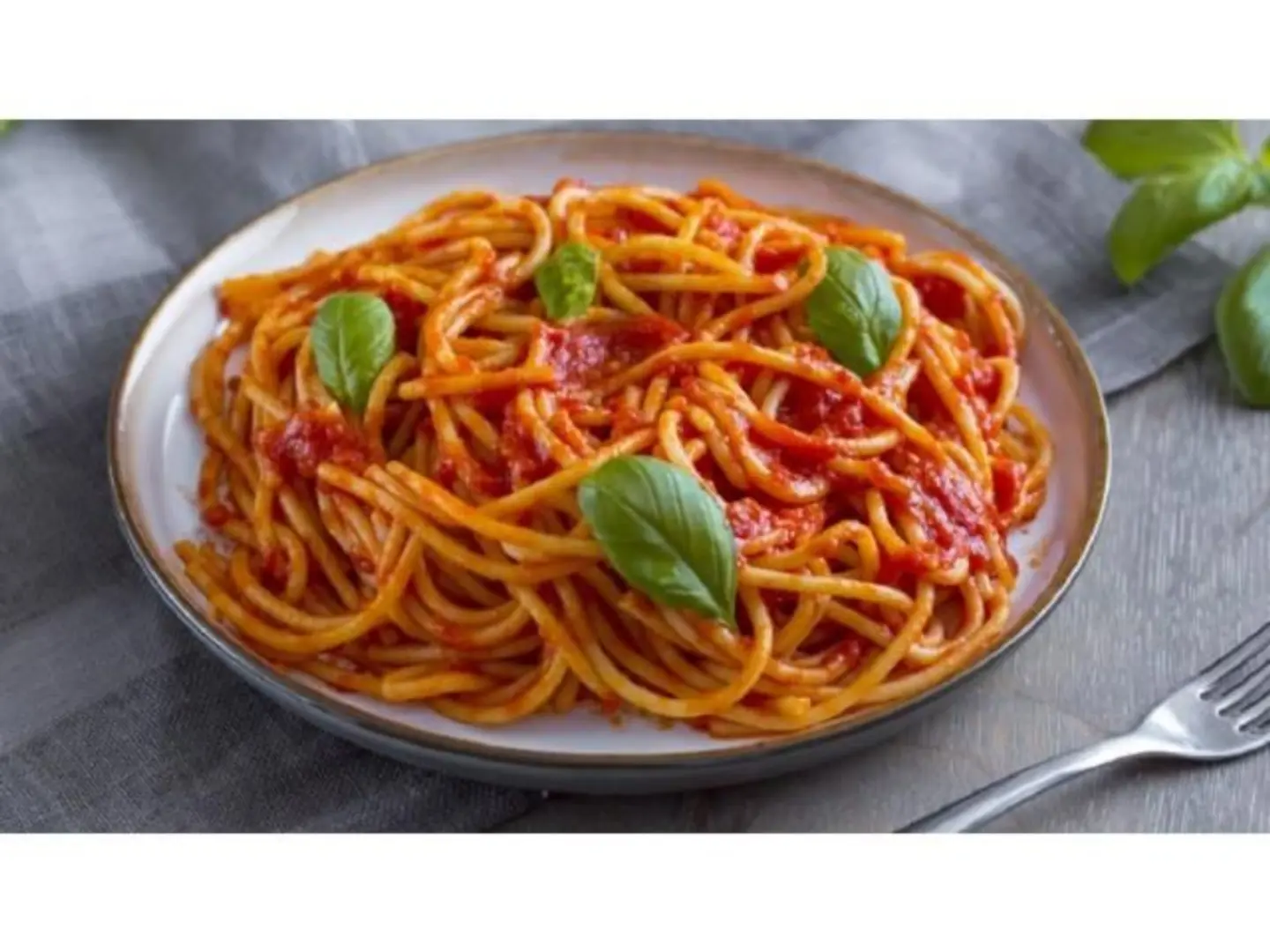 Macaroni