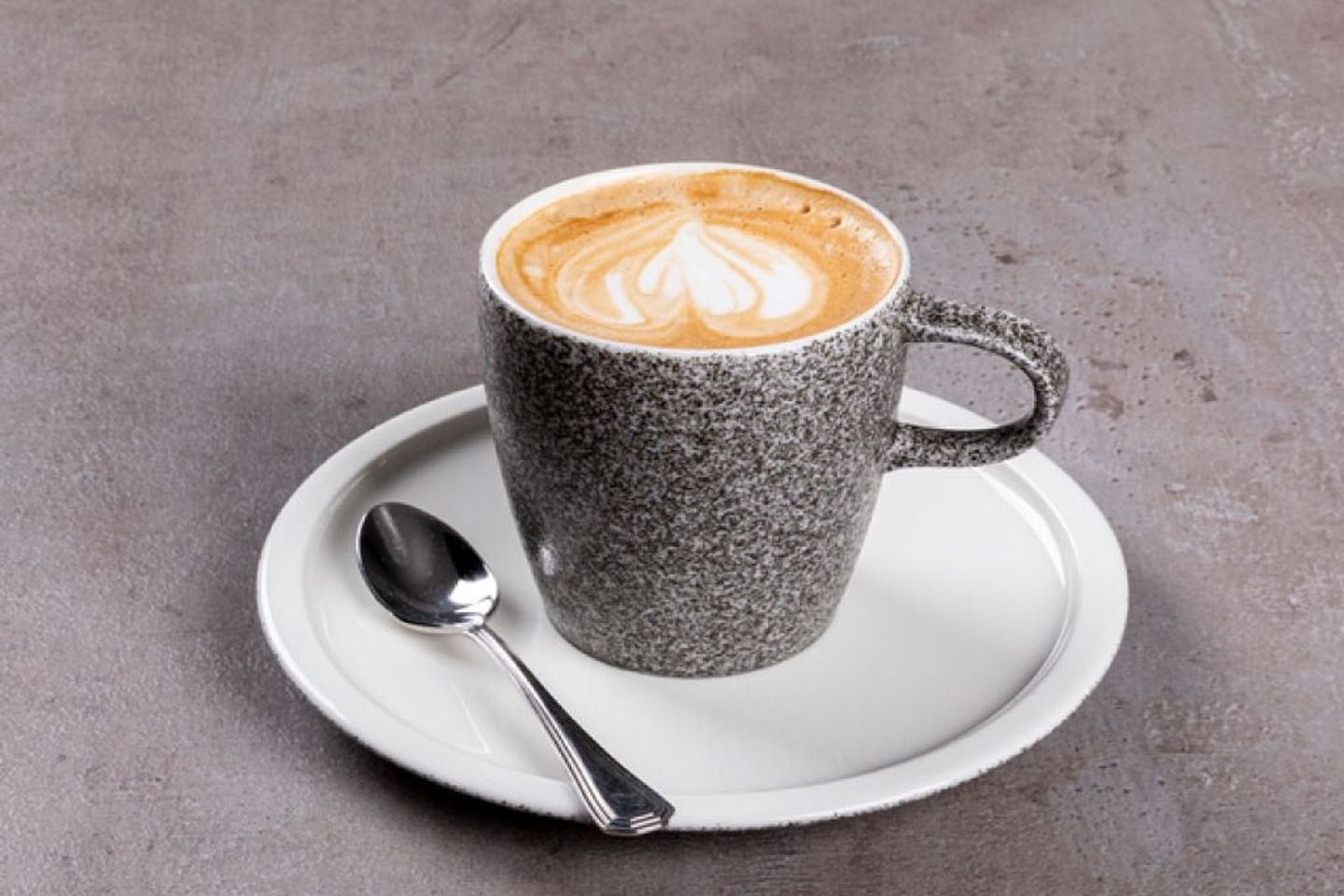 Coffee Latte
