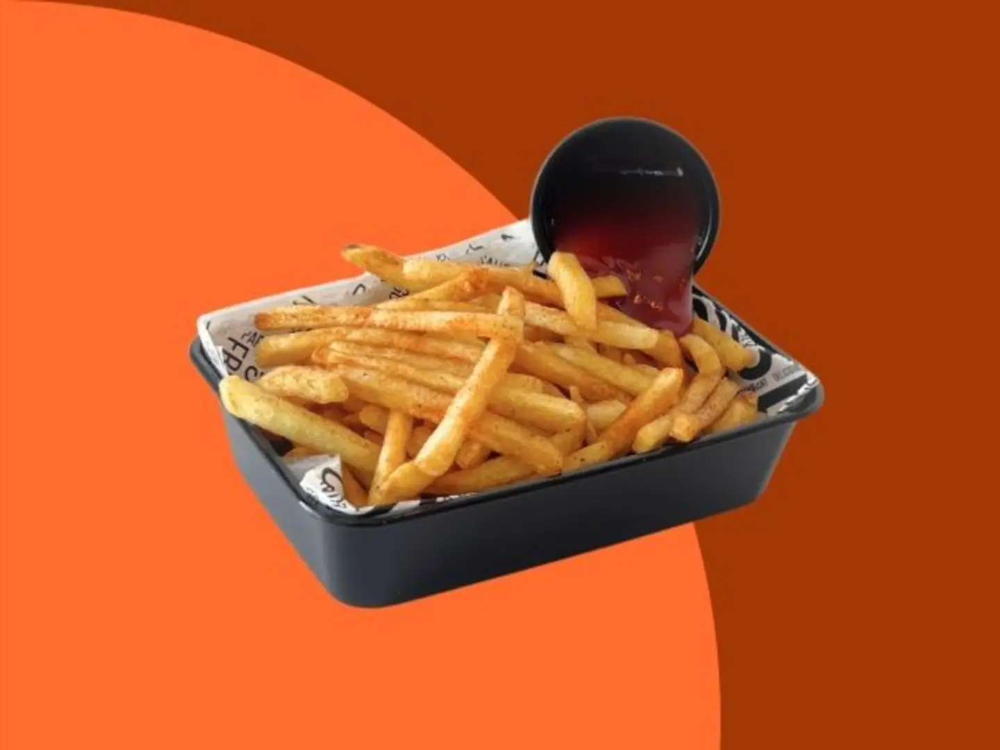 Potato