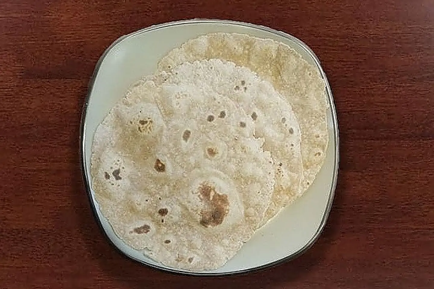 Chapati