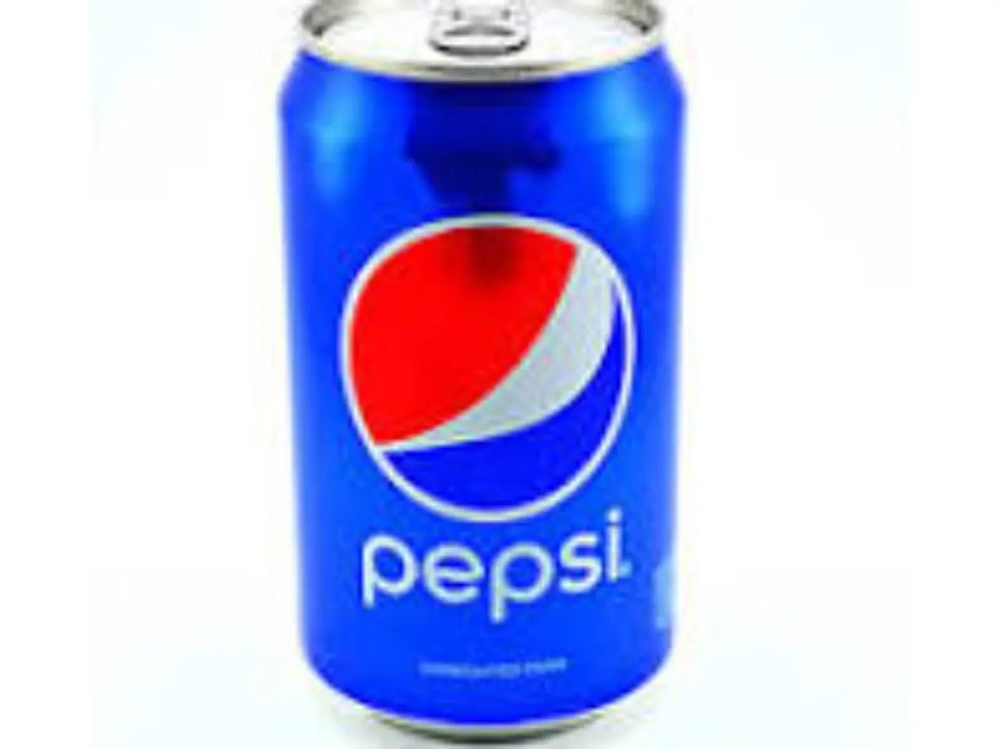 بيبسي