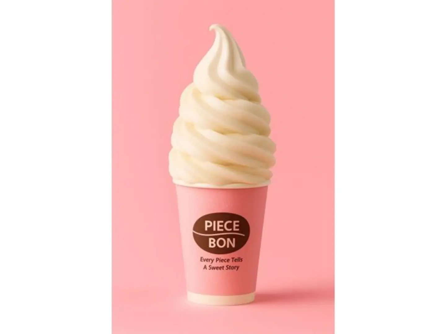 Vanilla Ice Cream