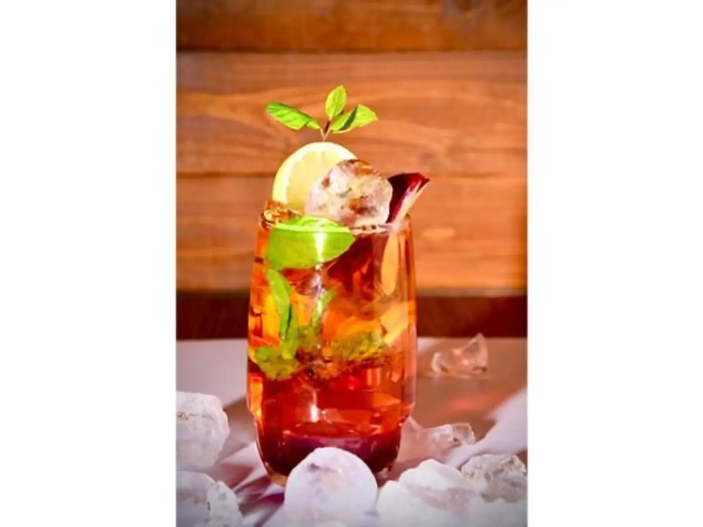 سعودي شامبين