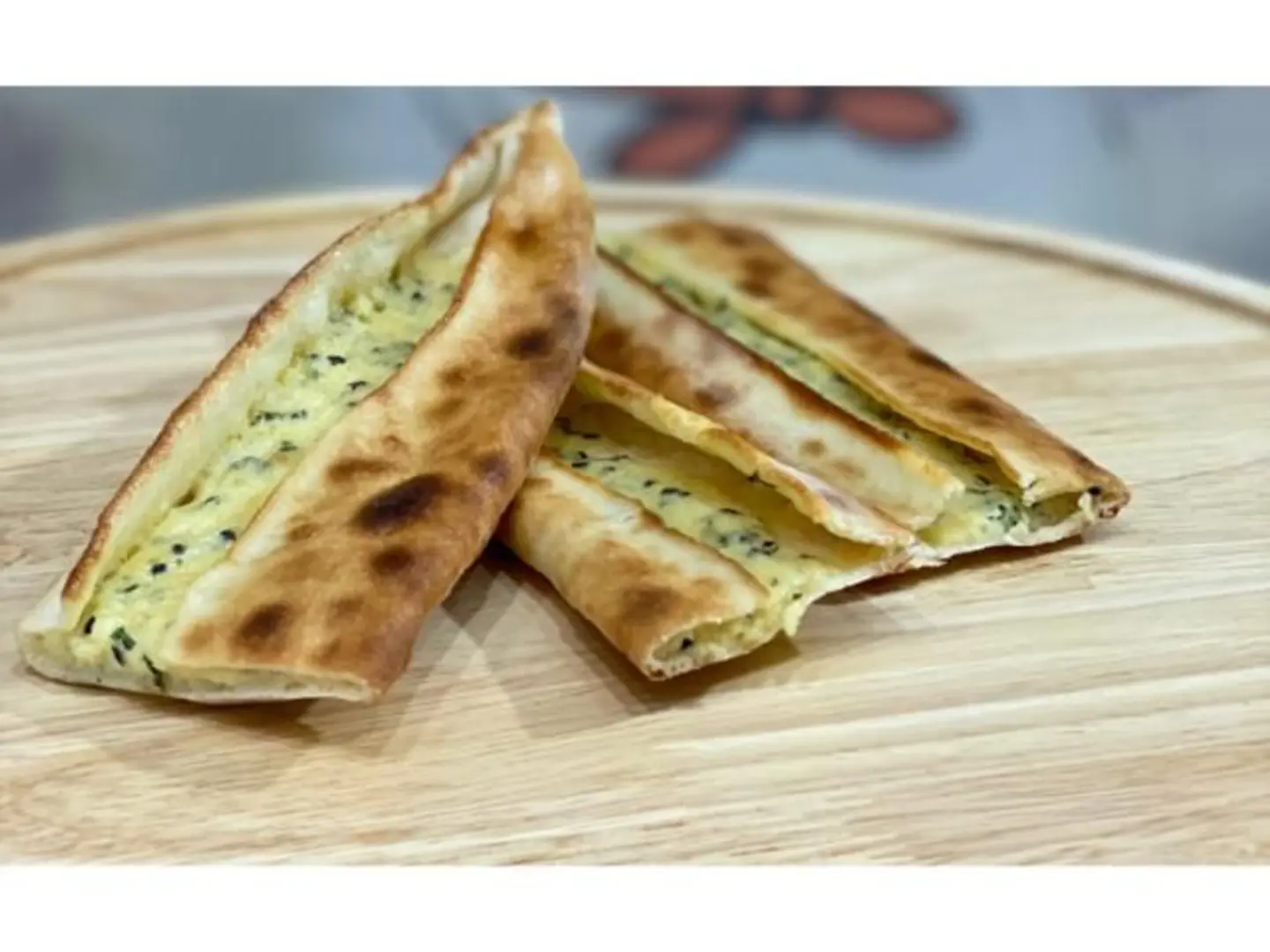 جبن عكاوي