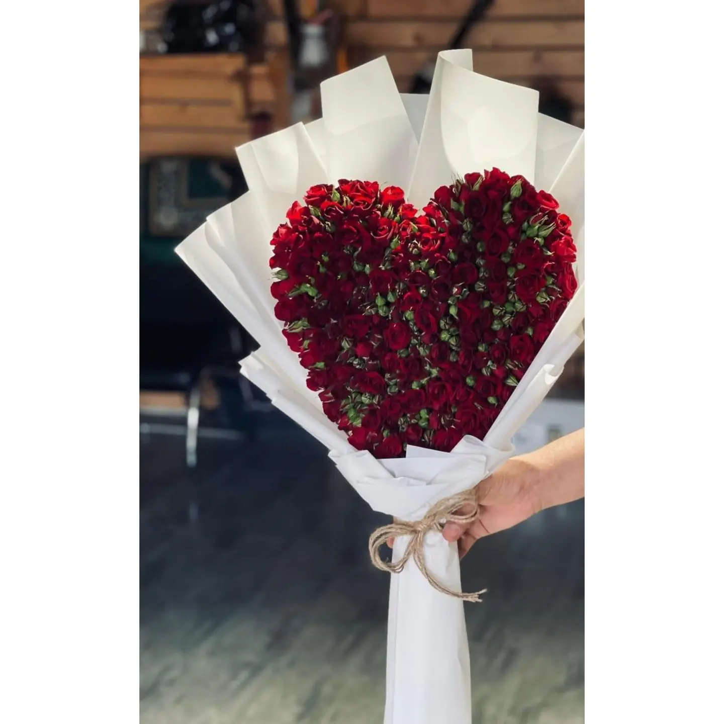 Heart
