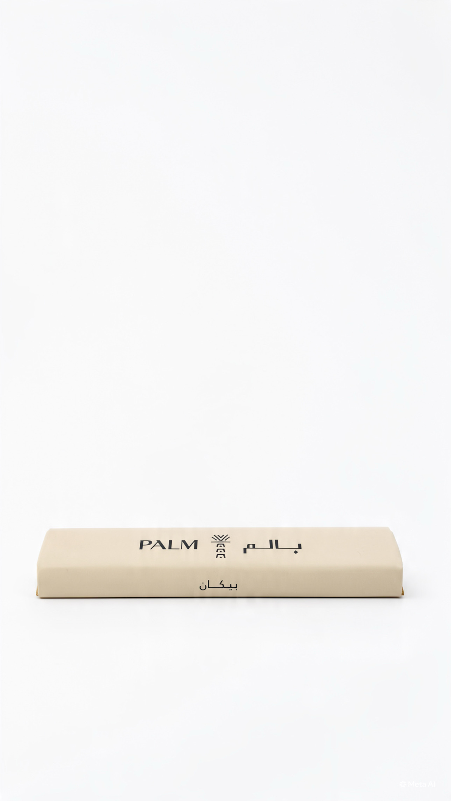 Pecan Chocolate Bar
