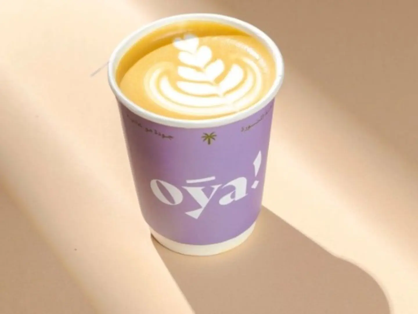Cortado