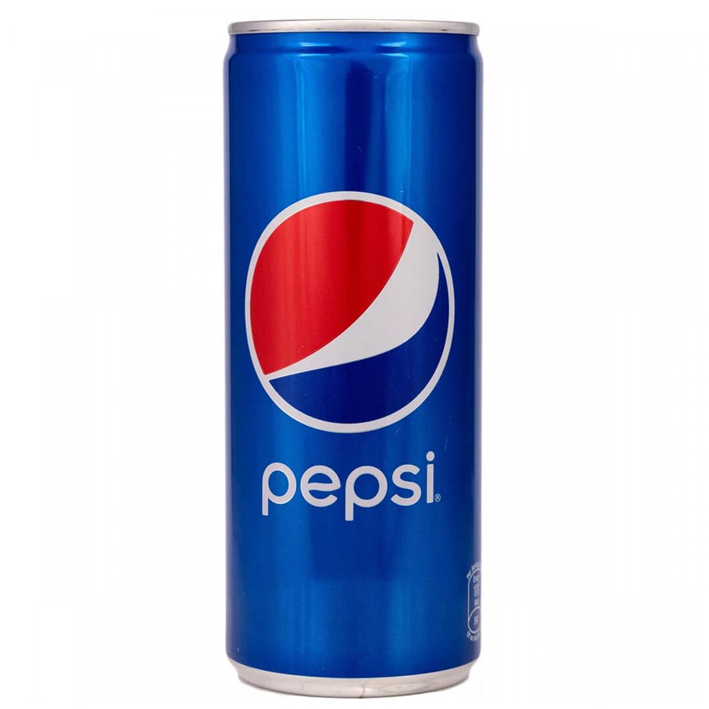 بيبسي