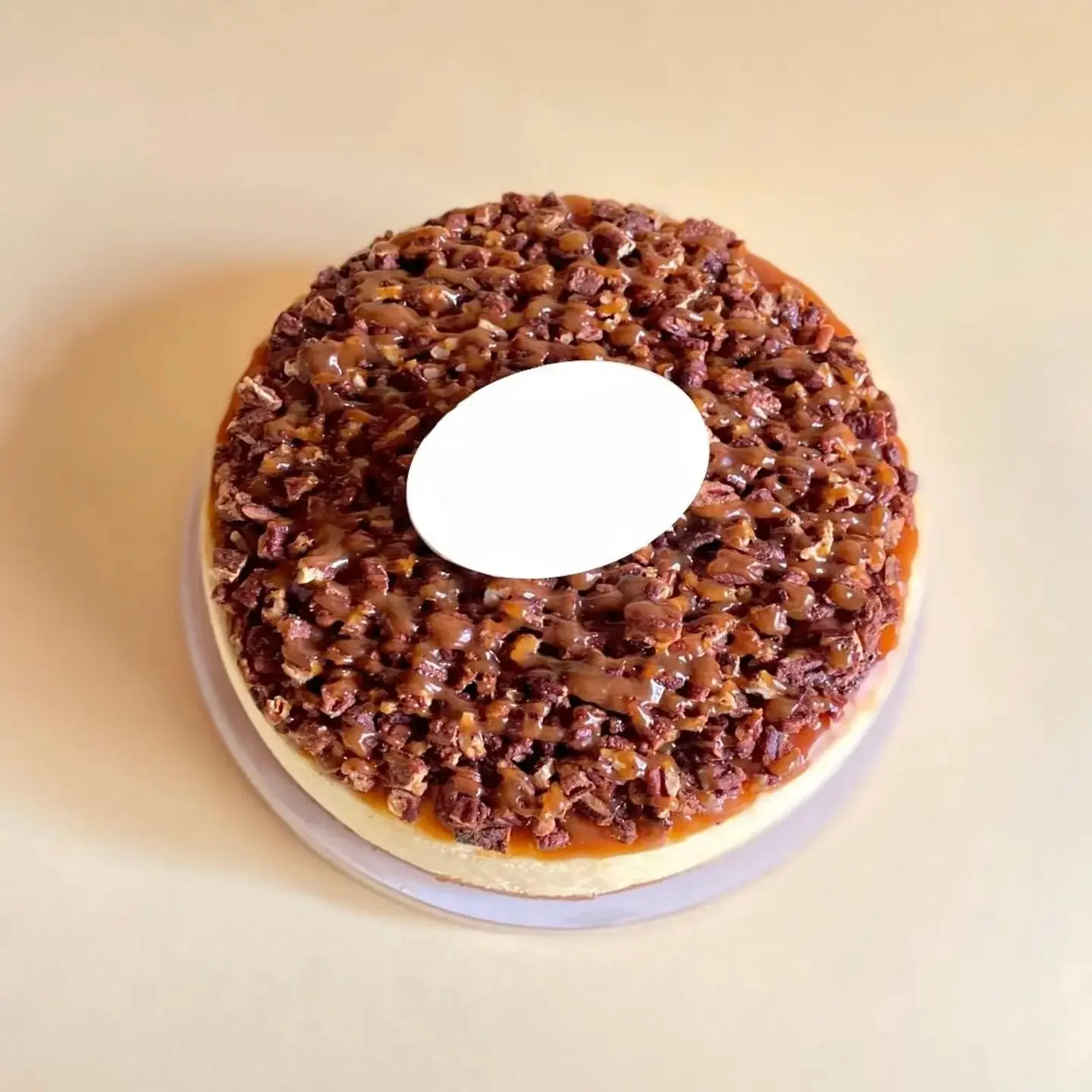 Pecan