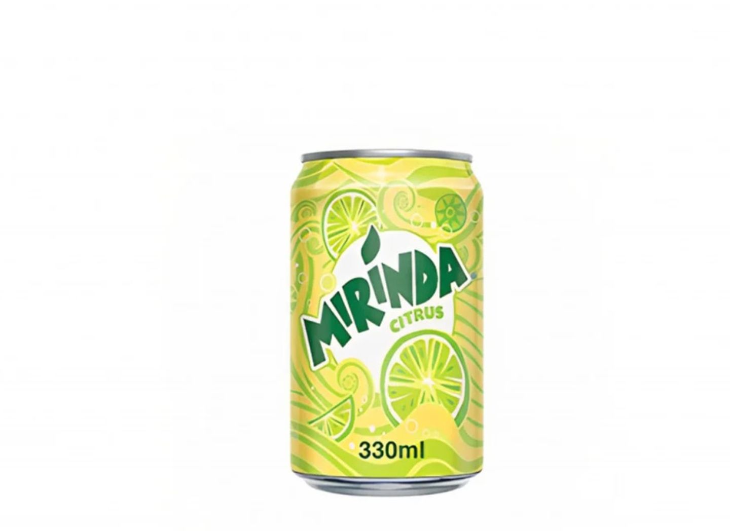 Citrus