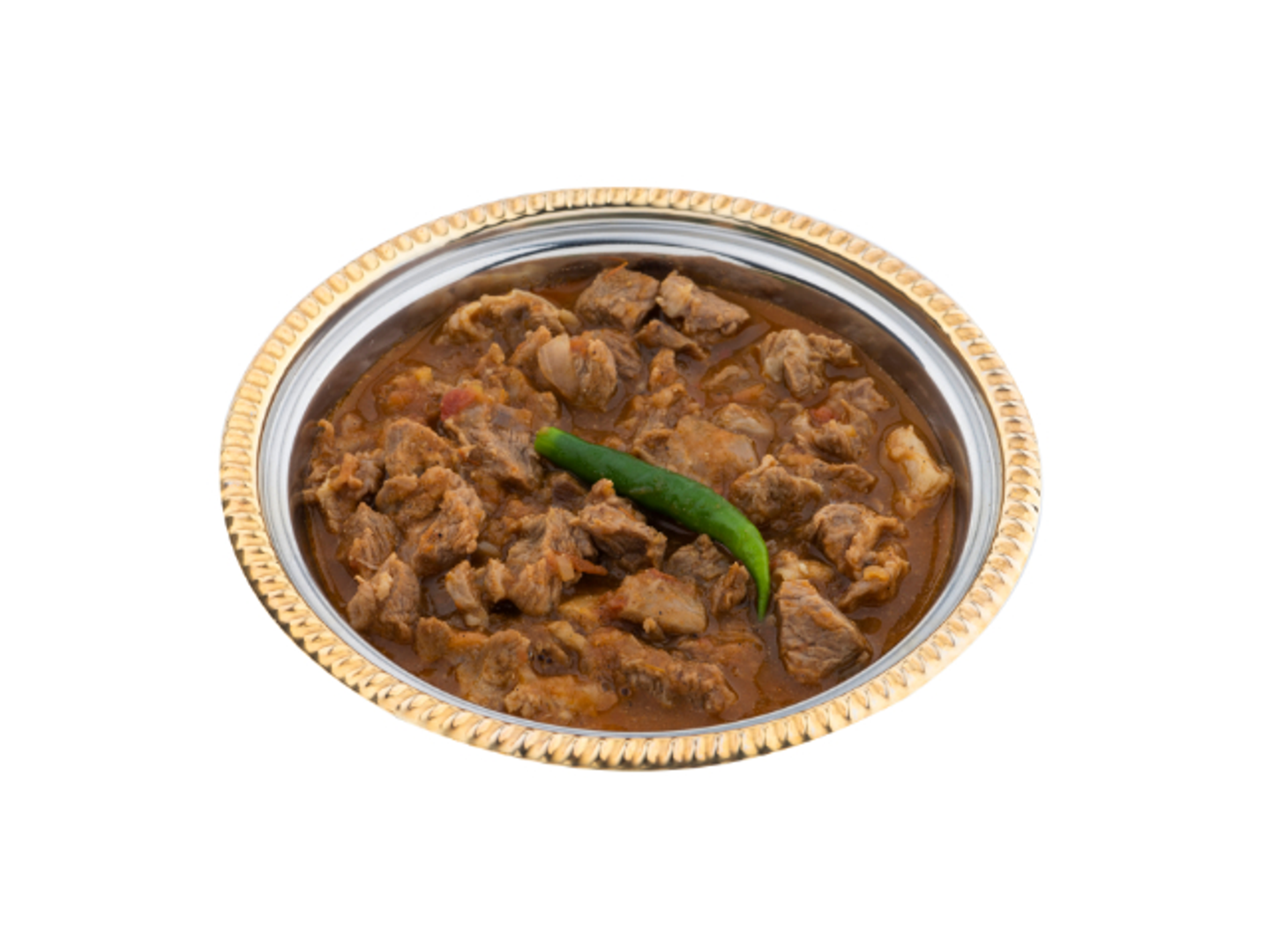 Mugalgal Meat