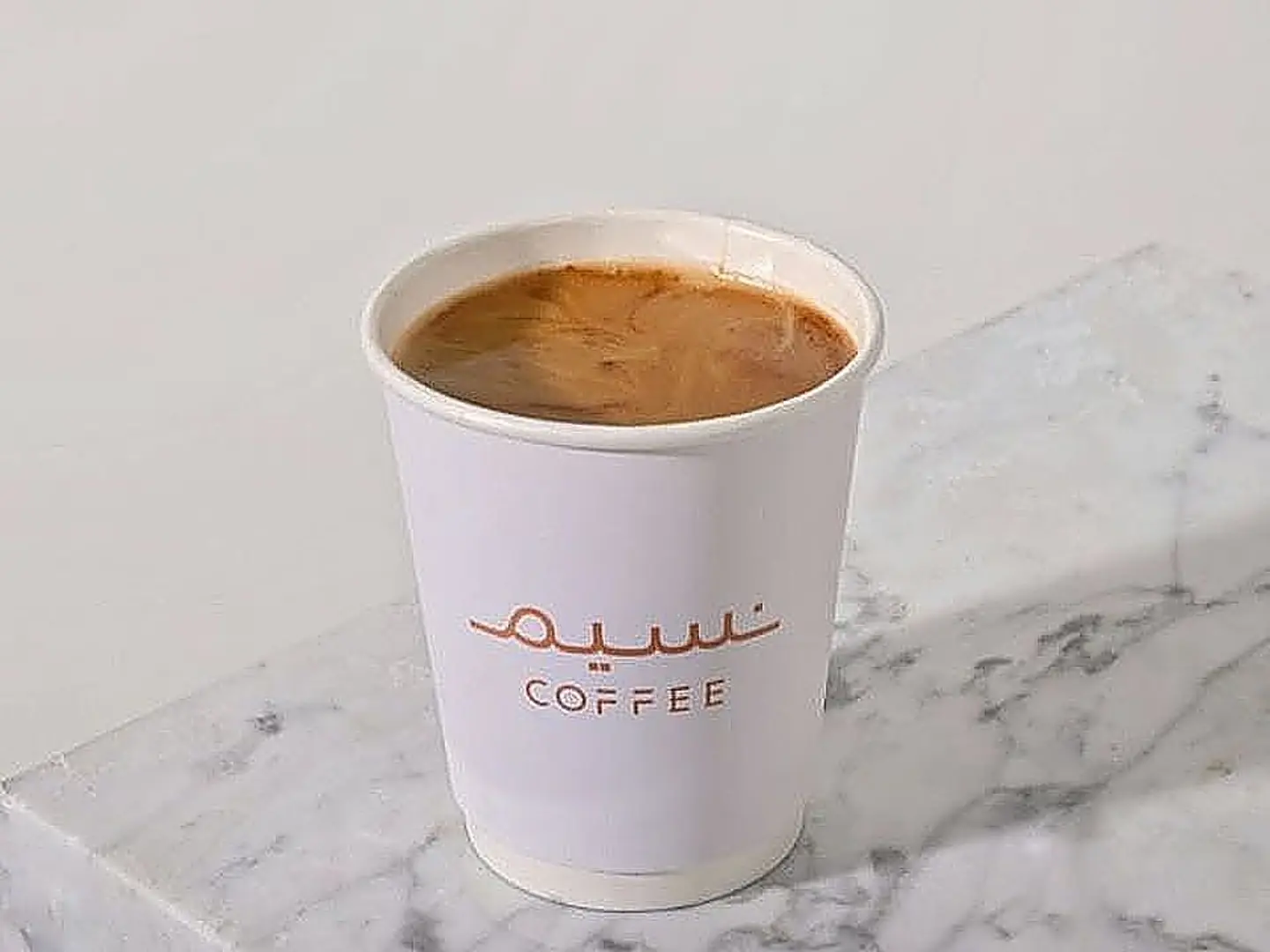 امريكانو