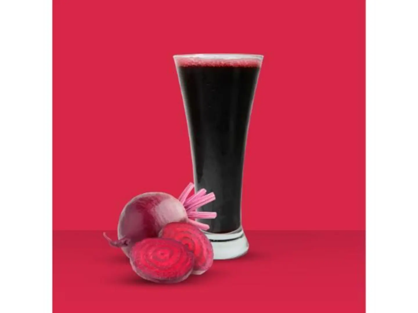 Beetroot Orange