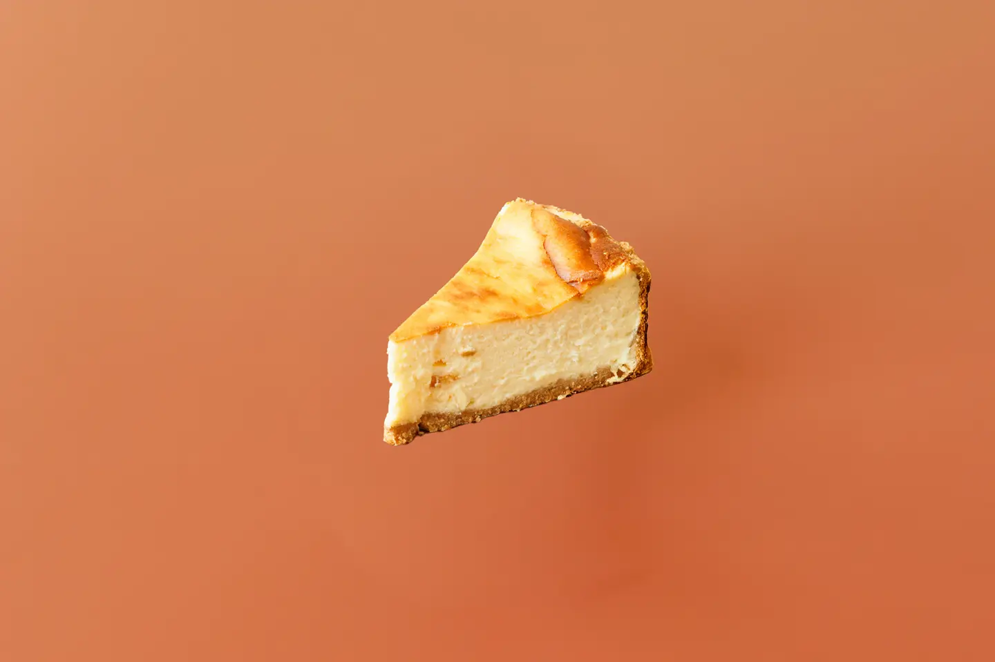 سان سباستيان هاوند