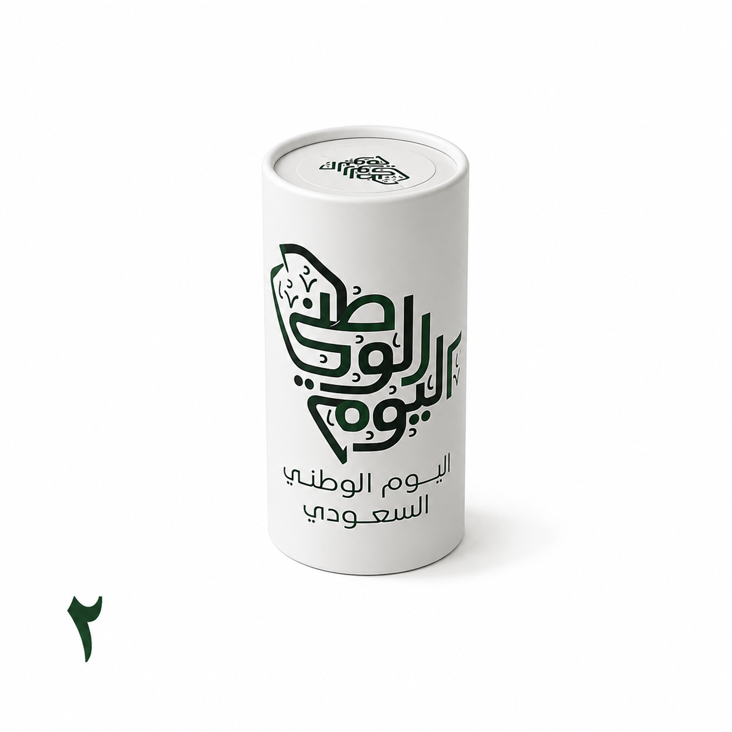 National Day Napkins 2