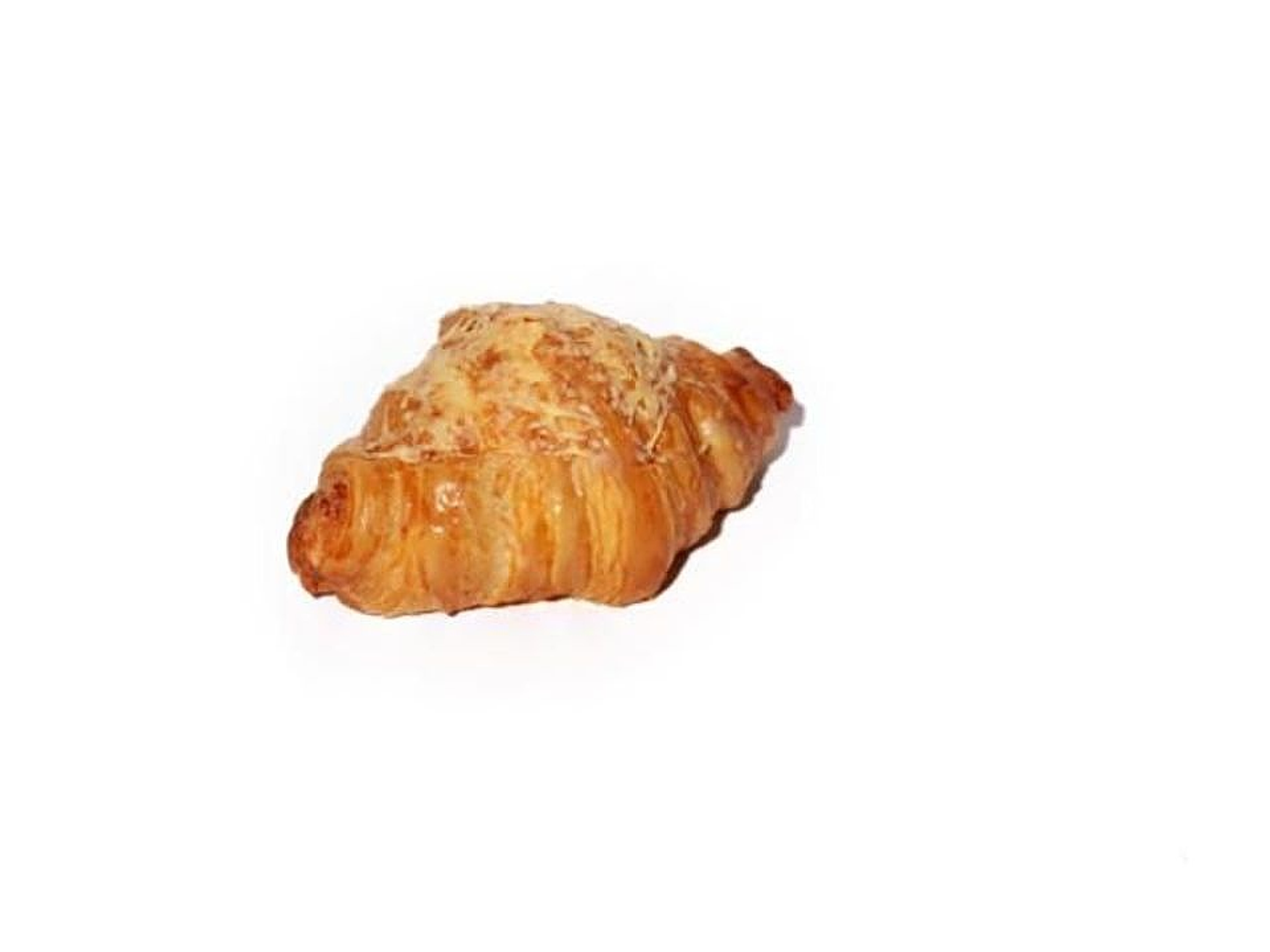 Cheese Croissant