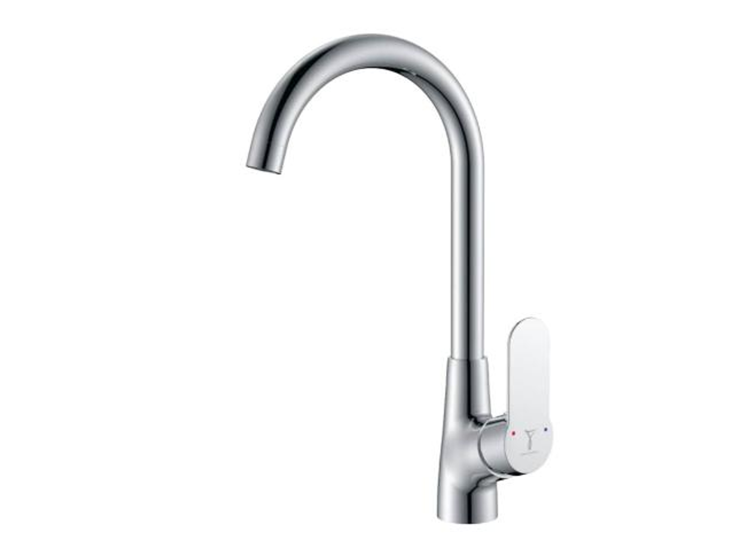 Kitchen Sink Mixer