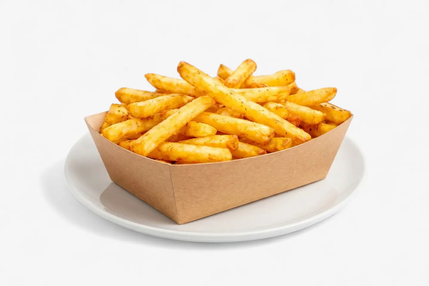 بطاطس