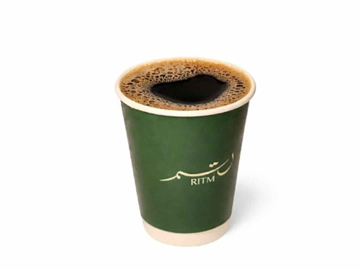 هويلا في 60 كولومبيا هوت