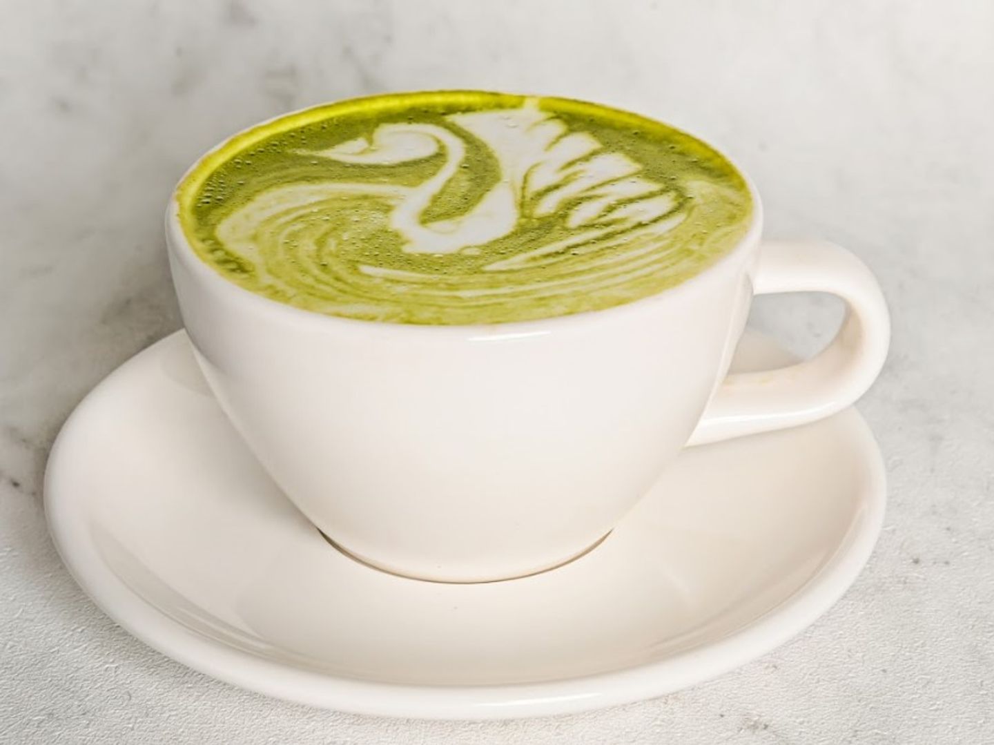 Matcha