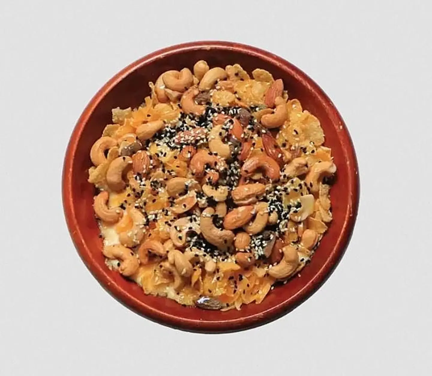 معصوب عرائيسي