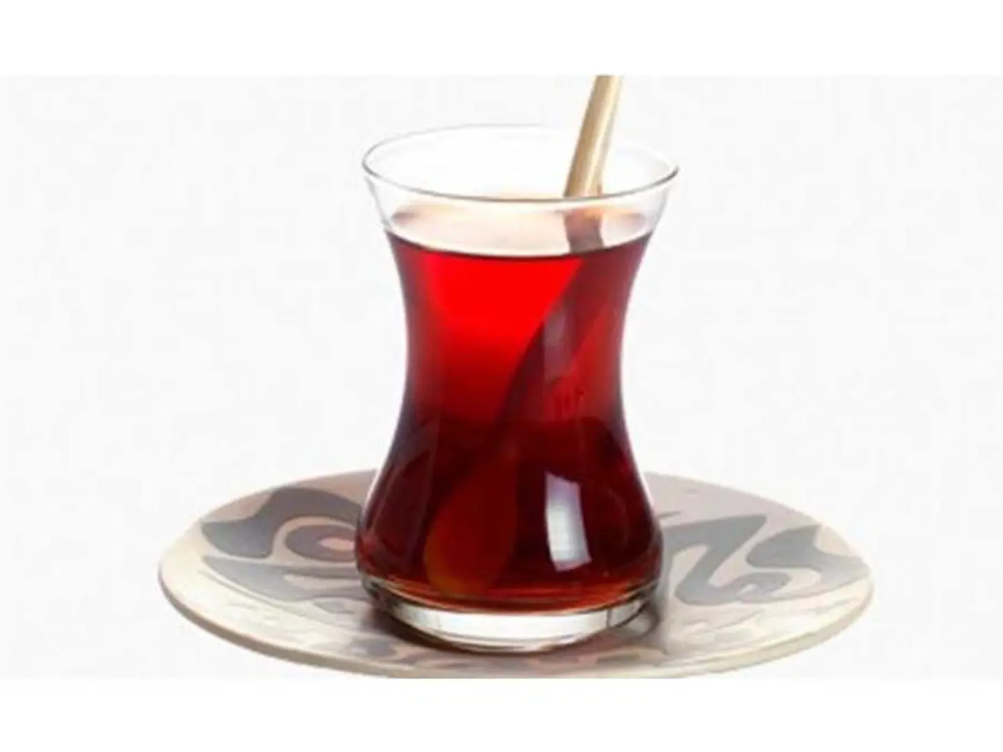 Iraqi Tea