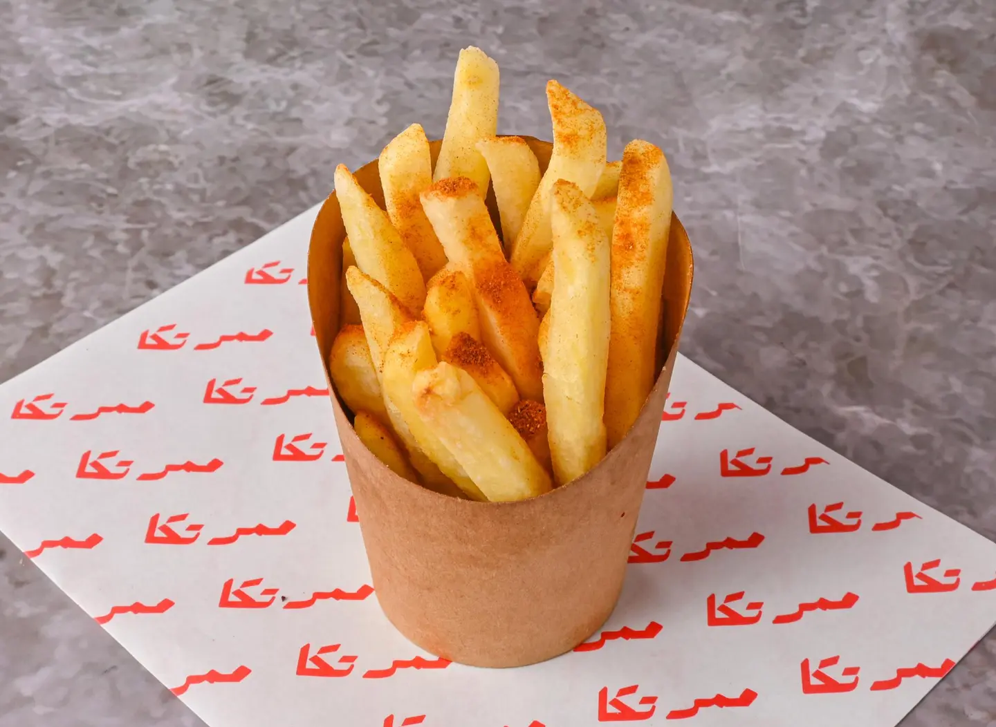 فرايز