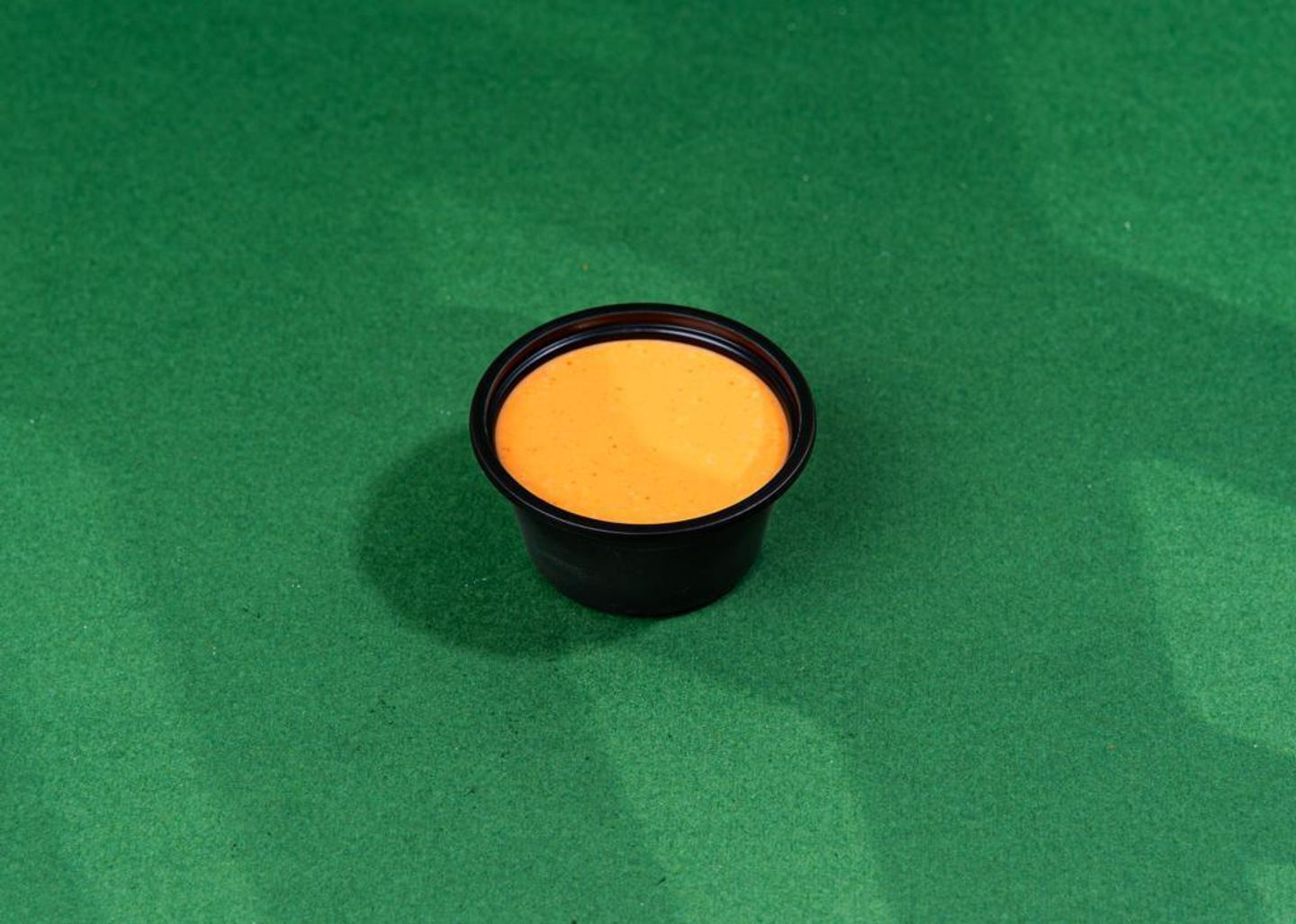 Tikka Sauce