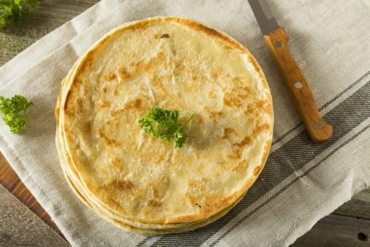 جبن شیدر